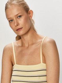 Топ Wrangler модель W7R8DGX9B Фото