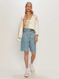 Топ Wrangler модель W7R8DGX9B Фото