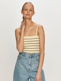 Топ Wrangler модель W7R8DGX9B Фото