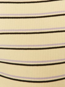 Топ Wrangler модель W7R8DGX9B Фото