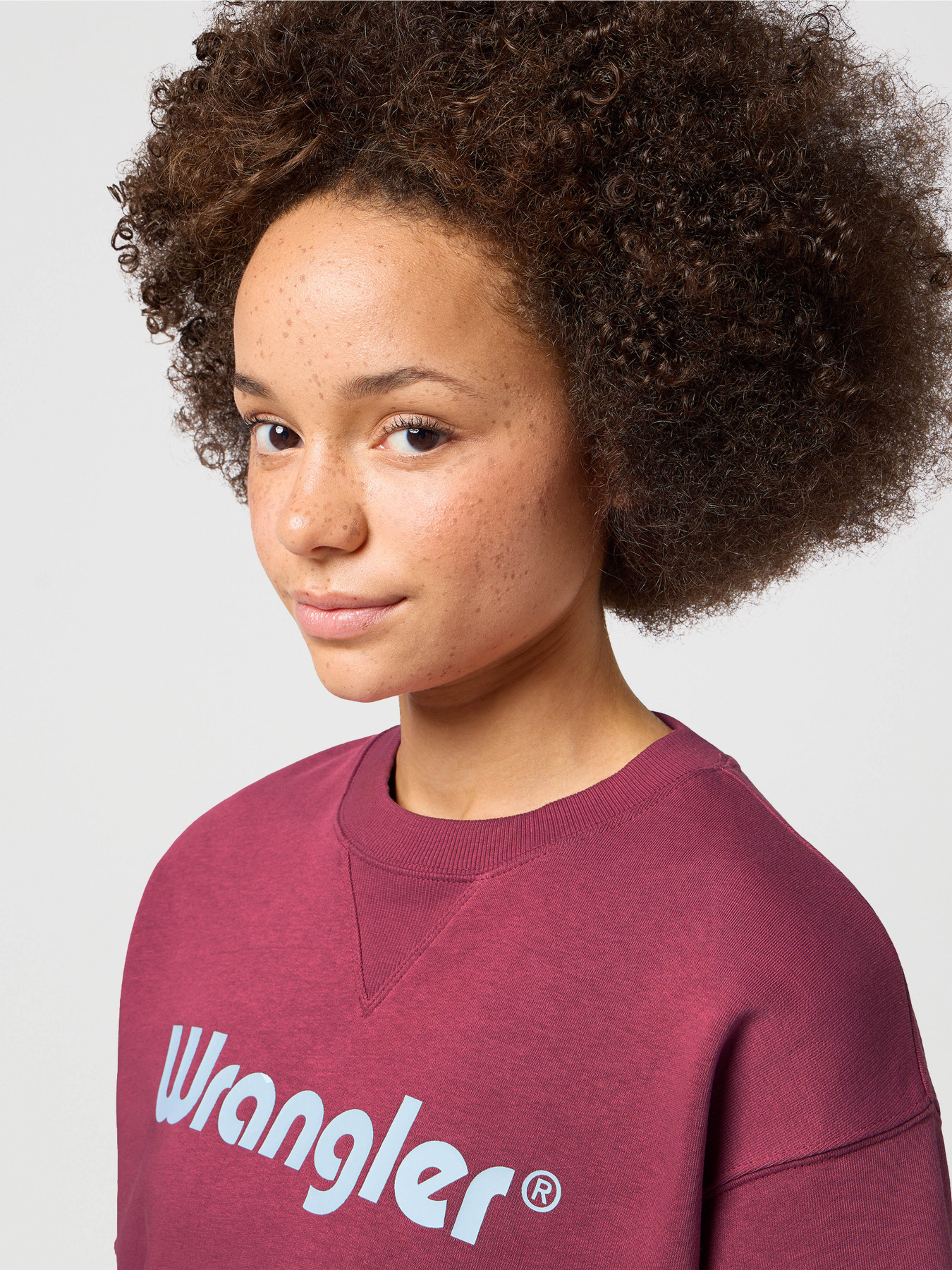 Футболка Wrangler Ss модель 112350346 Футболка Wrangler Ss модель 112350346 Фото