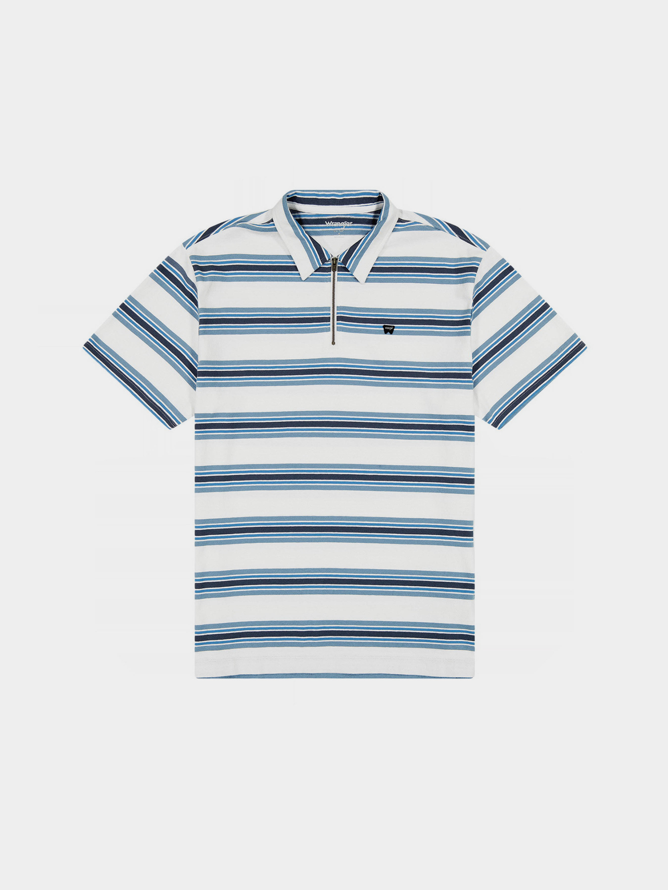 Поло Wrangler Rugby модель 112350409 Фото