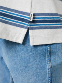 Поло Wrangler Rugby модель 112350409 Фото