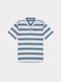 Поло Wrangler Rugby модель 112350409 Фото