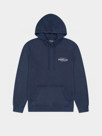 Худи Wrangler Graphic модель 112350540 Фото