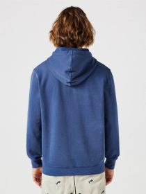 Худи Wrangler Graphic модель 112350540 Худи Wrangler Graphic модель 112350540 Фото