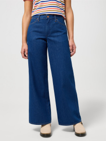 Джинси Wrangler World Wide модель 112350735 Фото