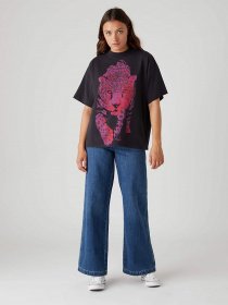 Футболки і поло Wrangler модель W7Q9GHXV6 Фото