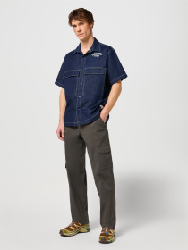 Карго Wrangler Casey Jones Utility модель 112351222 Фото