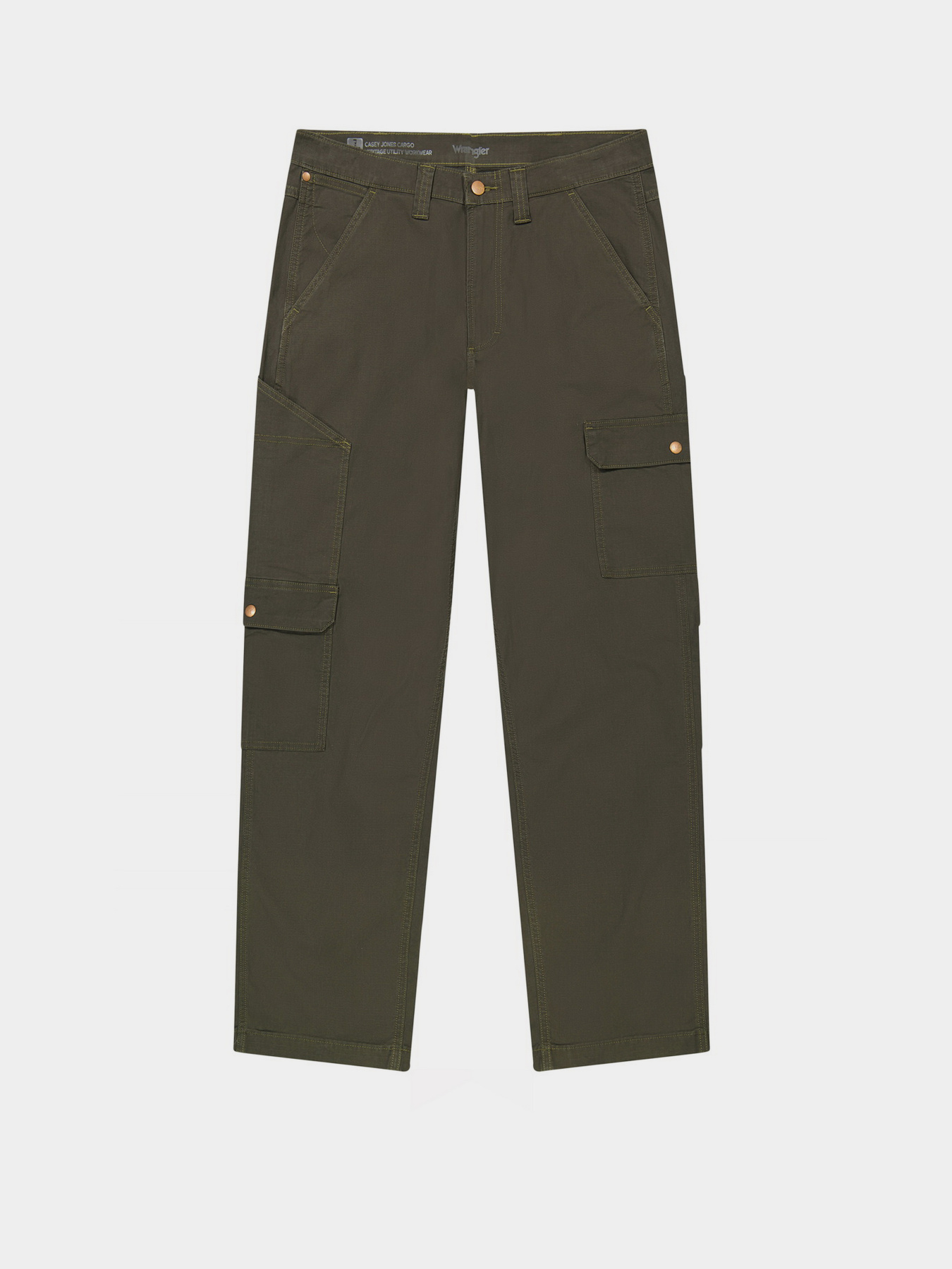Карго Wrangler Casey Jones Utility модель 112351222 Карго Wrangler Casey Jones Utility модель 112351222 Фото