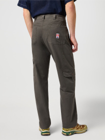 Карго Wrangler Casey Jones Utility модель 112351222 Карго Wrangler Casey Jones Utility модель 112351222 Фото