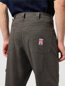 Карго Wrangler Casey Jones Utility модель 112351222 Карго Wrangler Casey Jones Utility модель 112351222 Фото