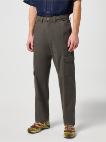 Карго Wrangler Casey Jones Utility модель 112351222 Фото