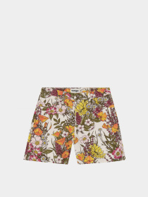 Повсякденні шорти Wrangler Cowboy 5 Inch модель 112352053 Фото