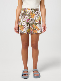 Повсякденні шорти Wrangler Cowboy 5 Inch модель 112352053 Фото