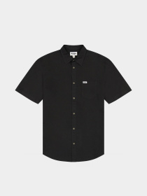 Рубашка Wrangler Ss 1 Pkt модель 112352190 Фото