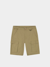 Шорты Wrangler Casey Utility модель 112352191 Фото