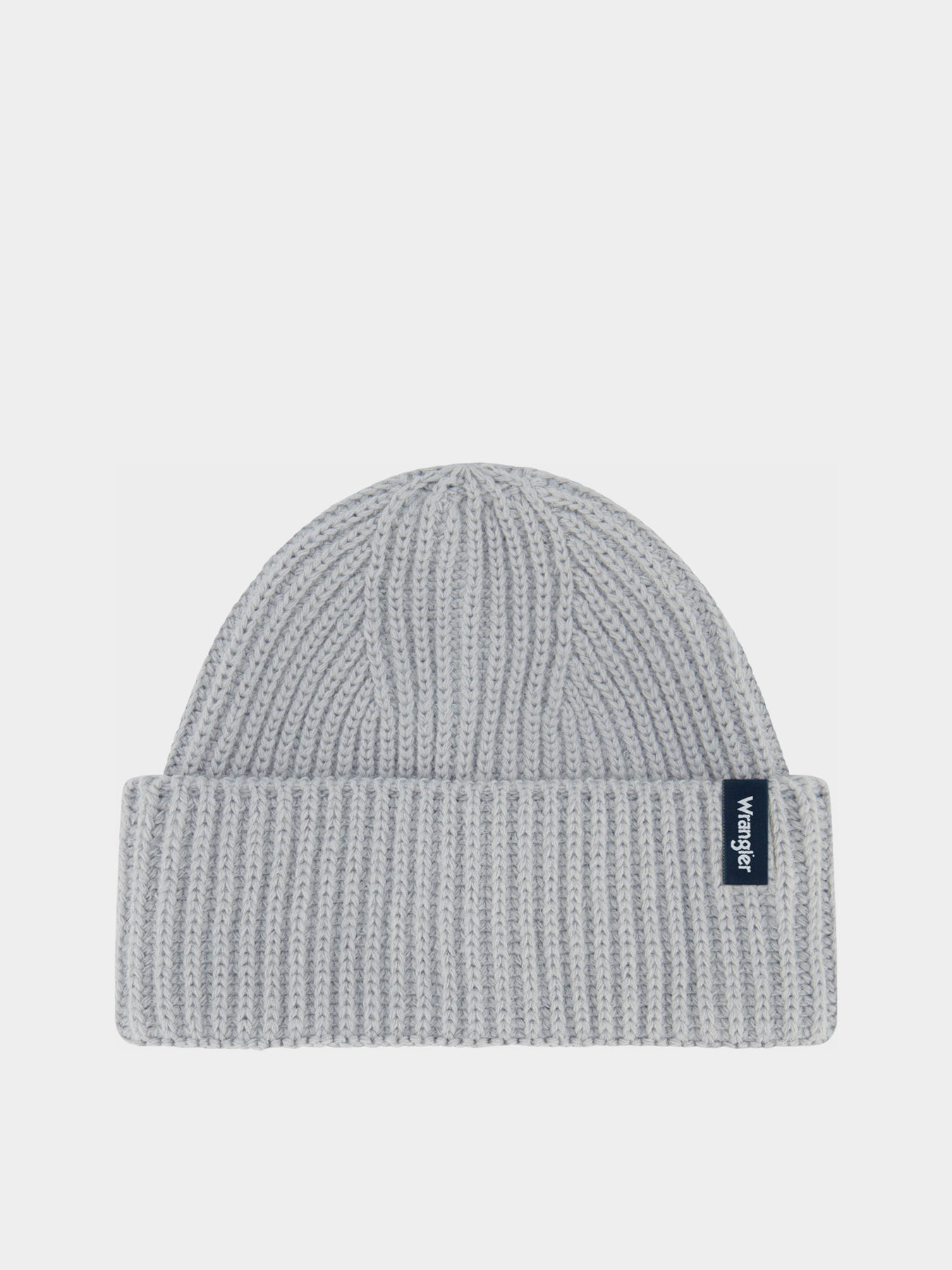 Шапка Wrangler модель 112356871 Фото