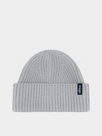 Шапка Wrangler модель 112356871 Фото