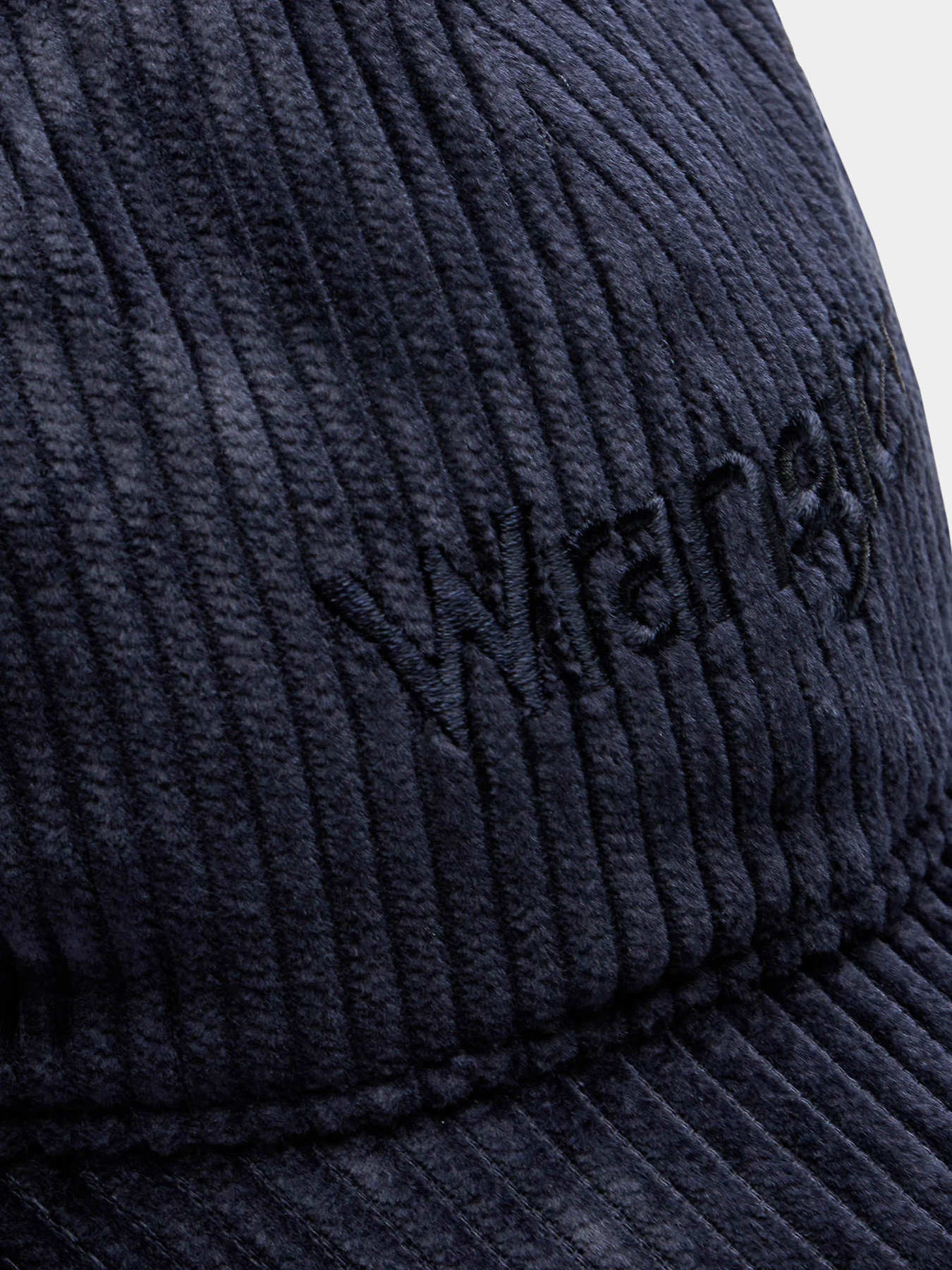 Кепка Wrangler модель 112356878 Фото