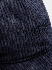 Кепка Wrangler модель 112356878 Фото