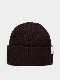 Шапка Wrangler модель 112358315 Фото