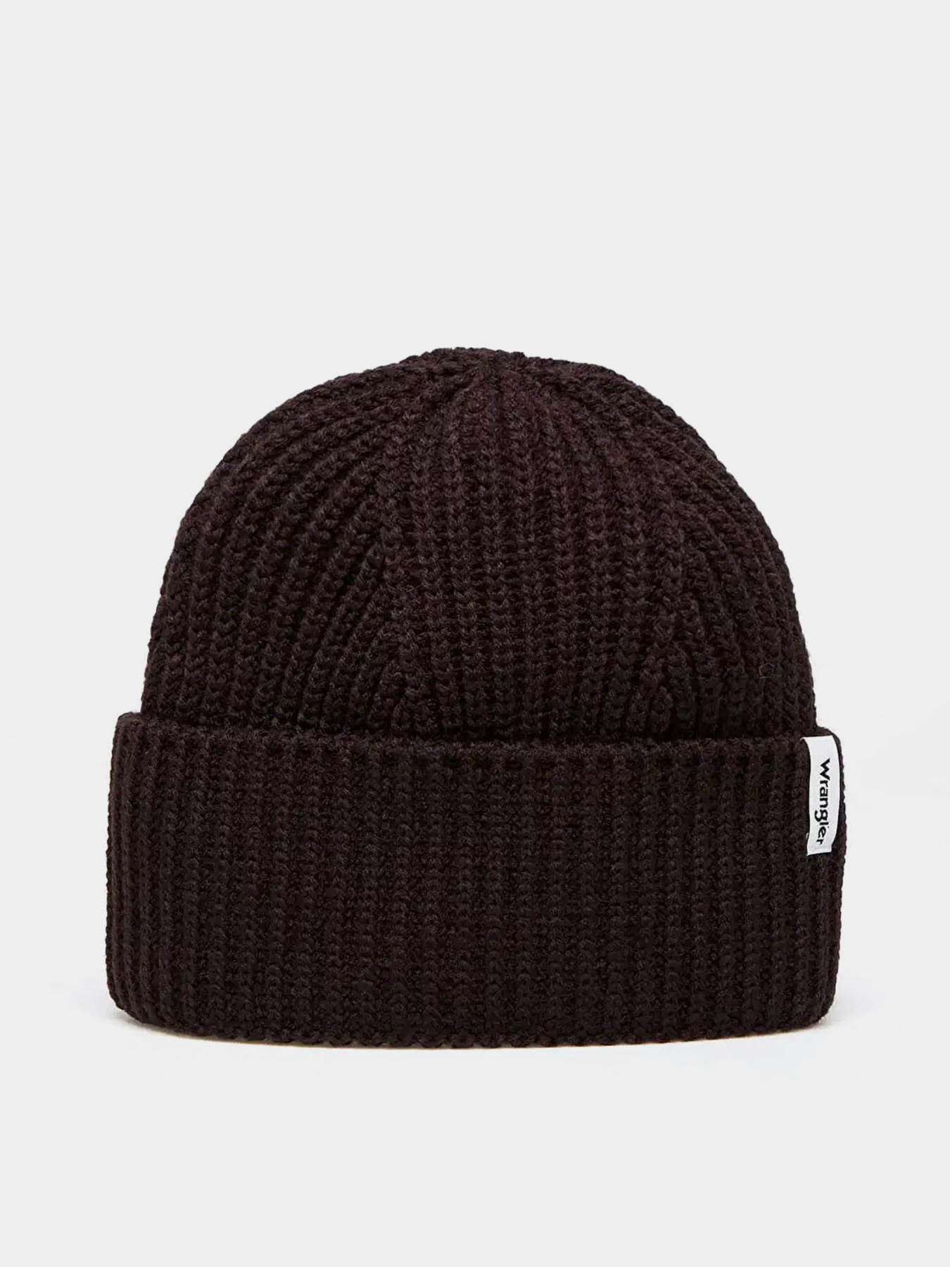 Шапка Wrangler модель 112358315 Фото