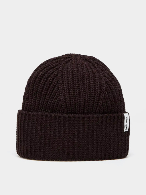 Шапка Wrangler модель 112358315 Фото