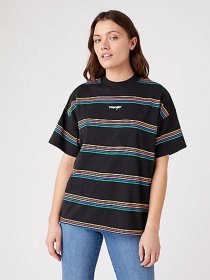 Футболки и поло Wrangler модель W7Q9GHZ01 Фото