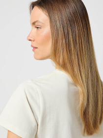 Футболка Wrangler модель 112356428 Фото