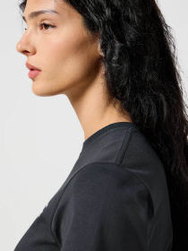 Футболка Wrangler модель 112356429 Фото