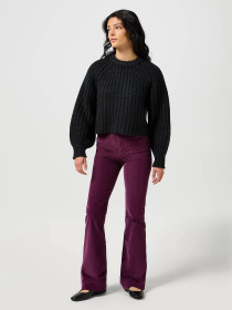 Джемпер Wrangler модель 112356480 Джемпер Wrangler модель 112356480 Фото