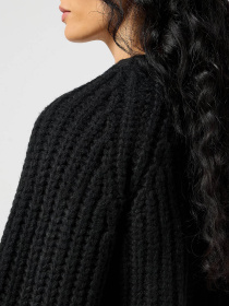 Джемпер Wrangler модель 112356480 Джемпер Wrangler модель 112356480 Фото