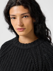 Джемпер Wrangler модель 112356480 Джемпер Wrangler модель 112356480 Фото