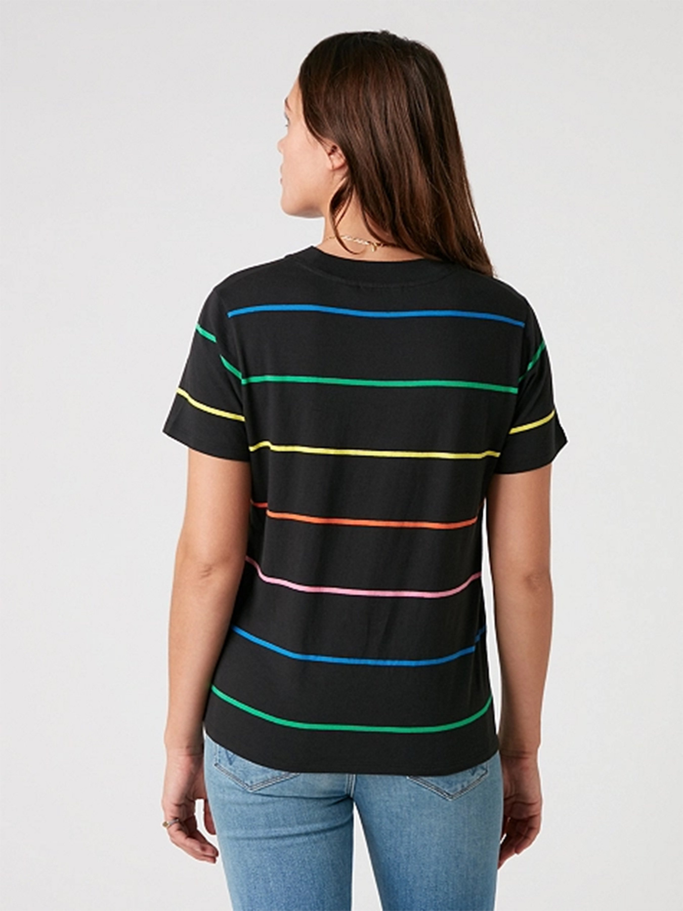 Футболки и поло Wrangler модель W7N9GHZ01 Фото