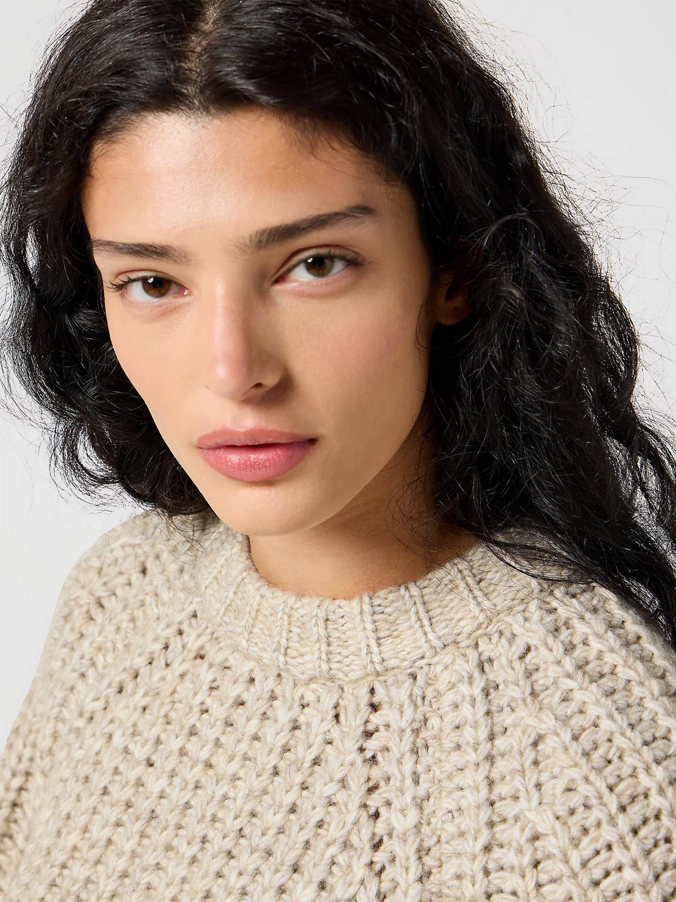 Джемпер Wrangler модель 112356481 Фото