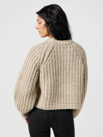 Джемпер Wrangler модель 112356481 Фото