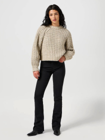 Джемпер Wrangler модель 112356481 Фото