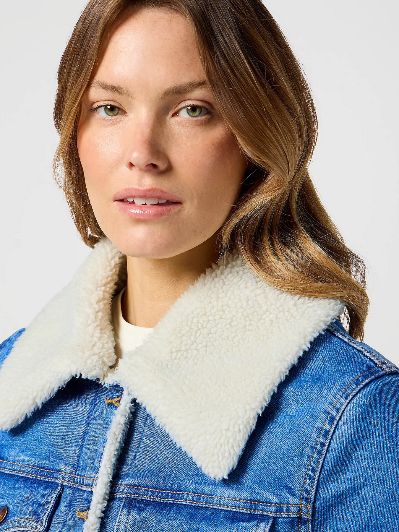 Wrangler модель 112356629 Фото