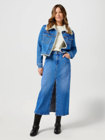 Wrangler модель 112356629 Фото