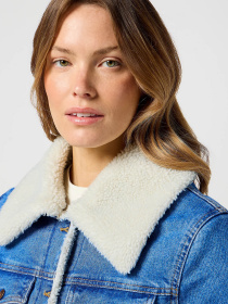 Wrangler модель 112356629 Фото