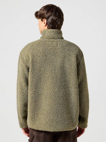 Кофта Wrangler модель 112357280 Кофта Wrangler модель 112357280 Фото