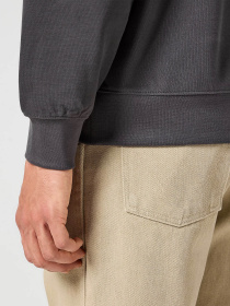 Худі Wrangler модель 112357324 Фото