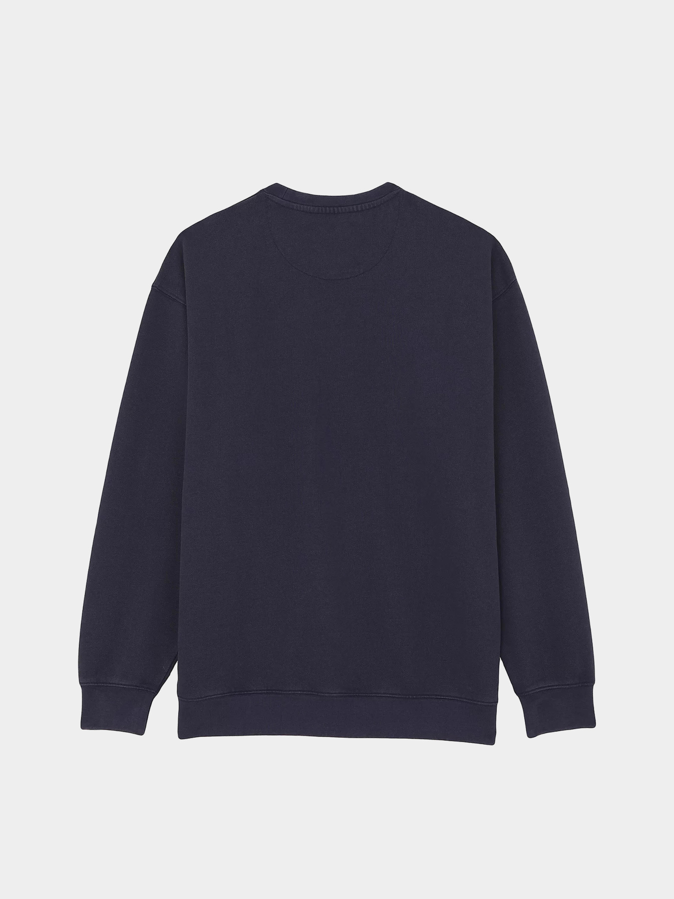 Свитшот Wrangler модель 112357739 Фото