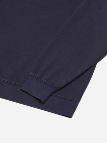 Свитшот Wrangler модель 112357739 Фото