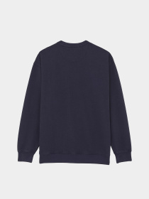 Свитшот Wrangler модель 112357739 Фото