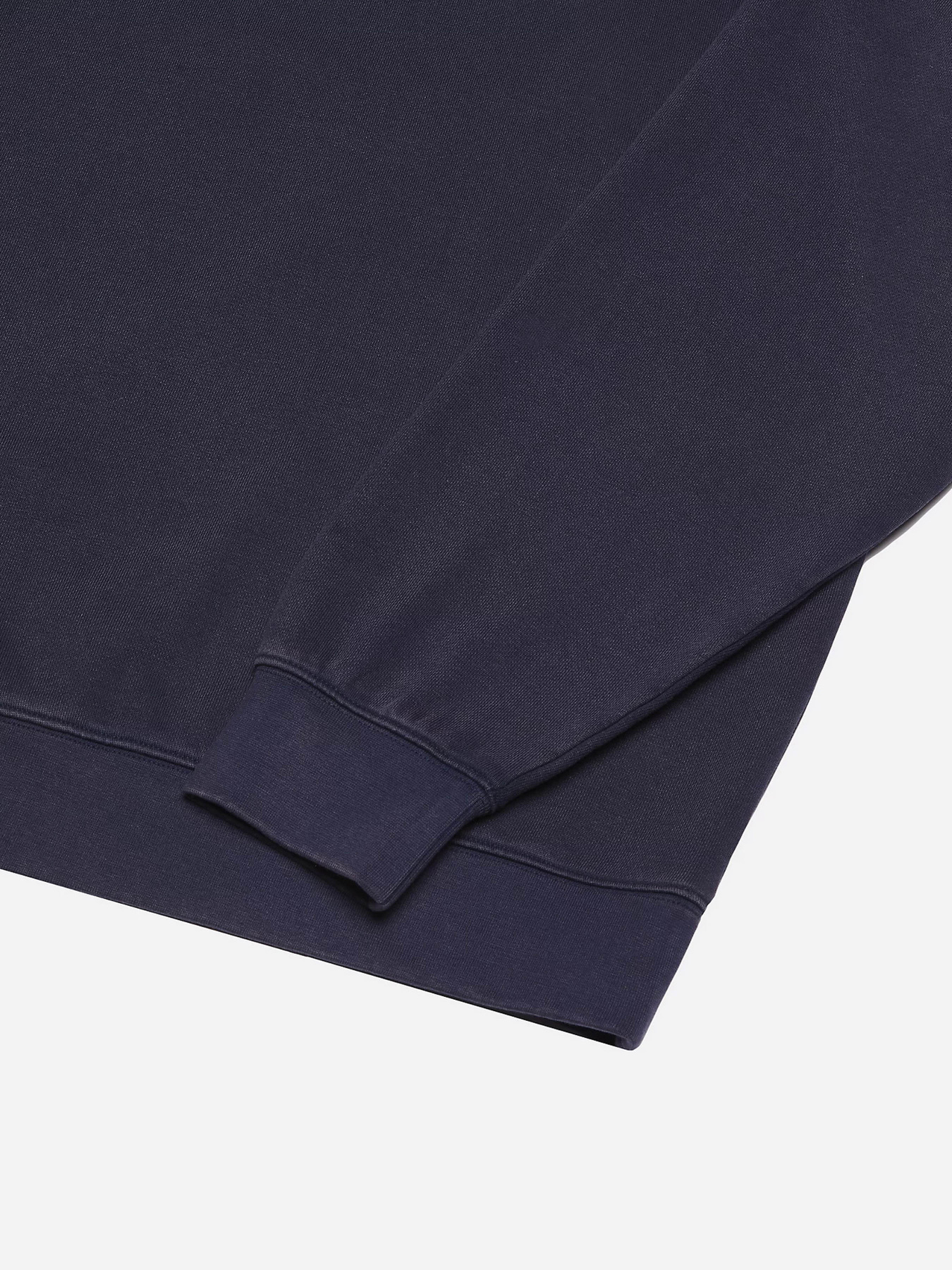 Свитшот Wrangler модель 112357739 Фото