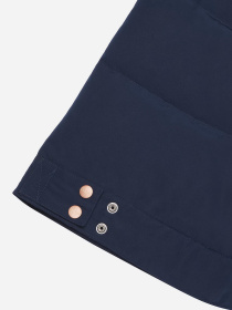 Зимняя куртка Wrangler модель 112357741 Фото