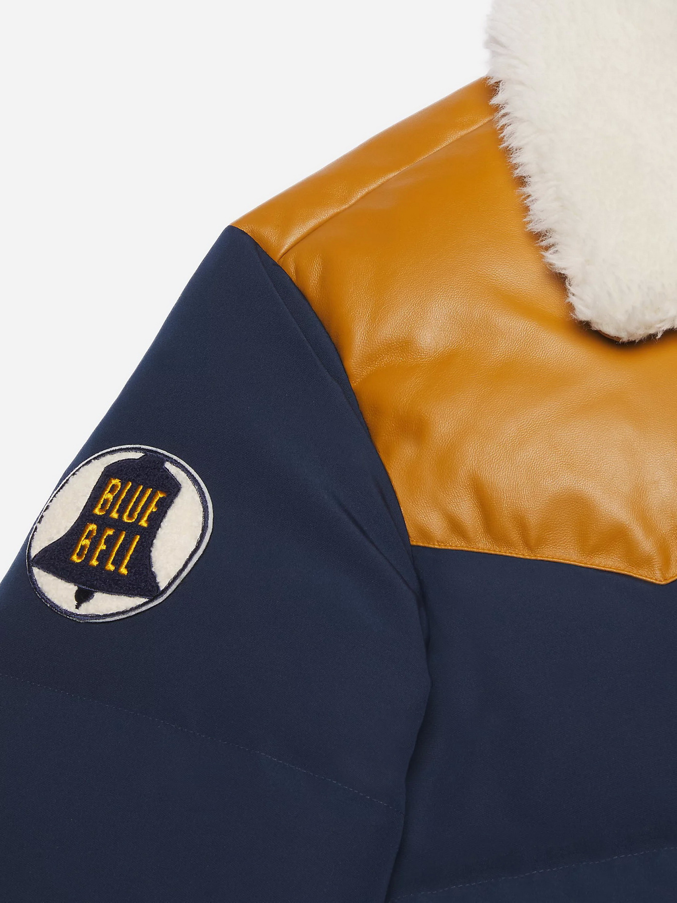 Зимова куртка Wrangler модель 112357741 Зимова куртка Wrangler модель 112357741 Фото