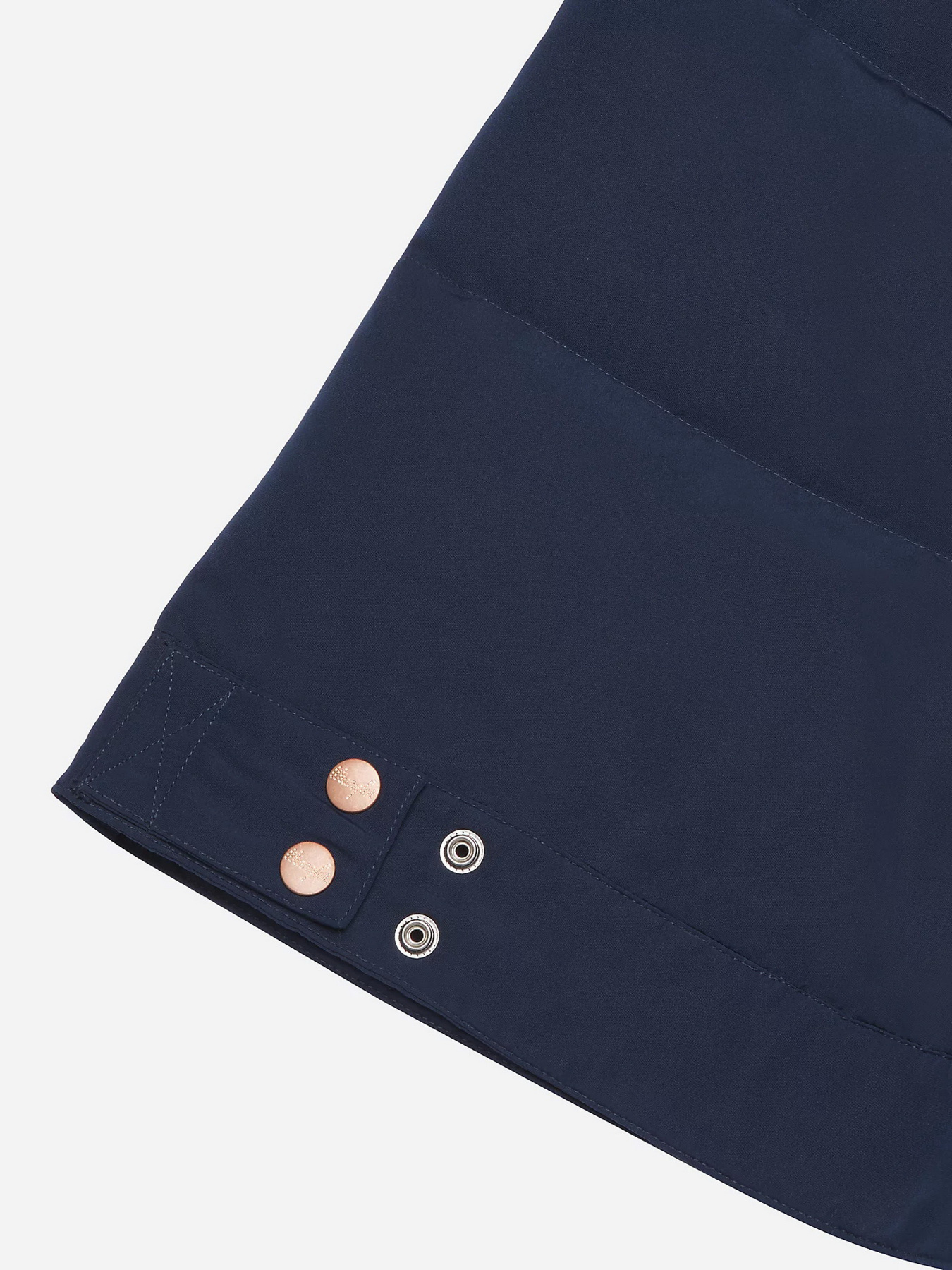 Зимова куртка Wrangler модель 112357741 Зимова куртка Wrangler модель 112357741 Фото